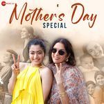Mother's Day Special - Dr. Pallavi Shyam Sundar Song Download