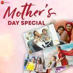 Mothers Day Special - Dr. Pallavi Shyam Sundar Song Download